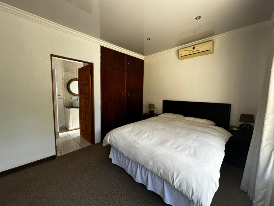 7 Bedroom Property for Sale in Brandwag Free State